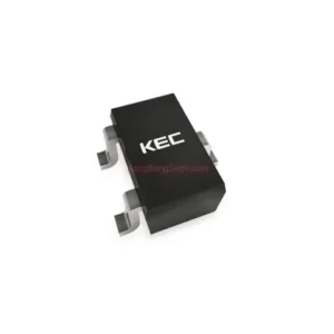 KTK5132V