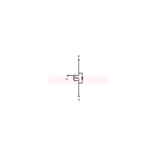 BSS84A - 图片 2