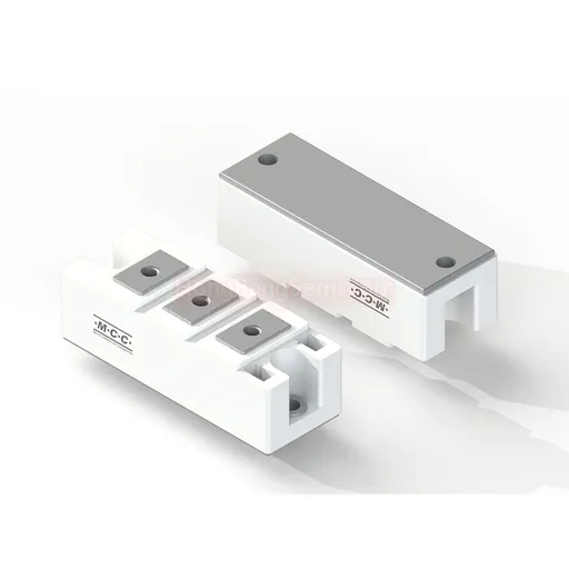 MD165A08D2