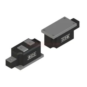 MD260C12D3
