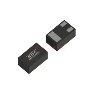 2N7002KL3A