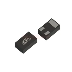 2N7002KL3