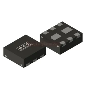 SI3134KU6