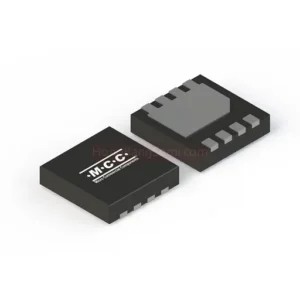 MCG20P06Y