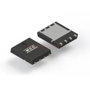 MSJAC11N50B