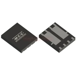 MCACD12NP10Y