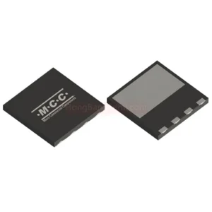 MSJL120N60FH