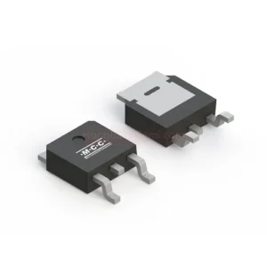 MCU80P06Y