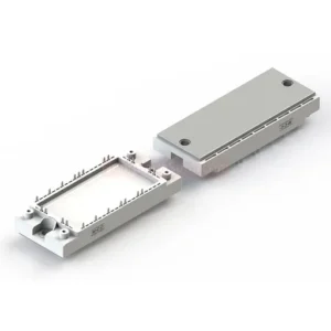 MIRB150R16E1AML