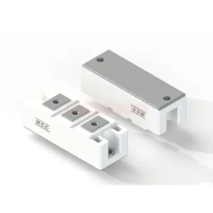 SICRF22X150170G5D