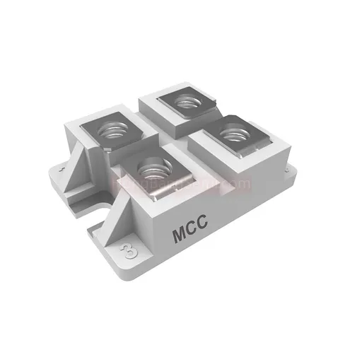MIUZ100R12GJTL