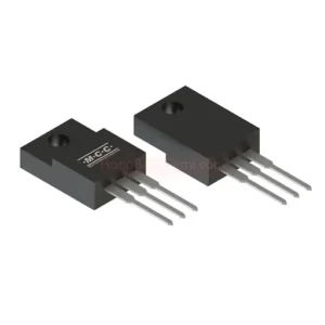 MIF10N65AT0Y