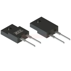 SICF2060Y