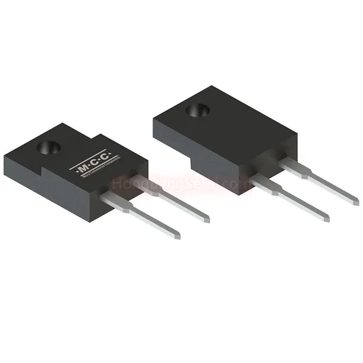 SICF2060Y