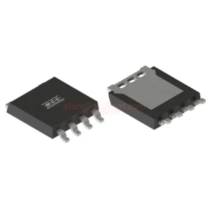 MCACLF320N04Y