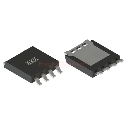 MCACLF320N04Y