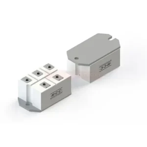 MD100S08M2
