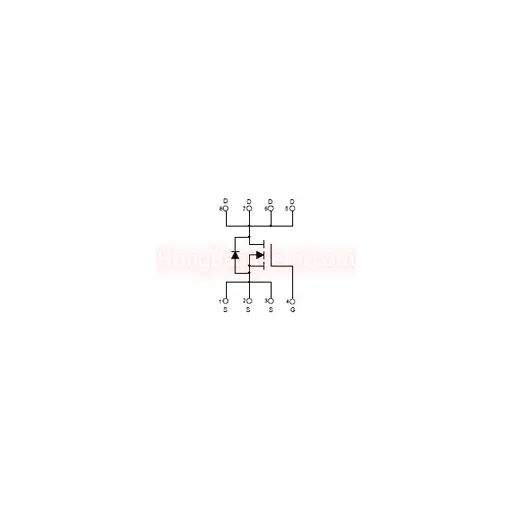 MCQ105N10L - 图片 2