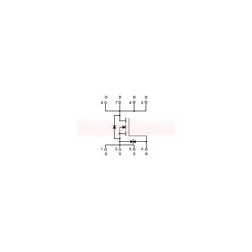 MCG016N03LK - 图片 2