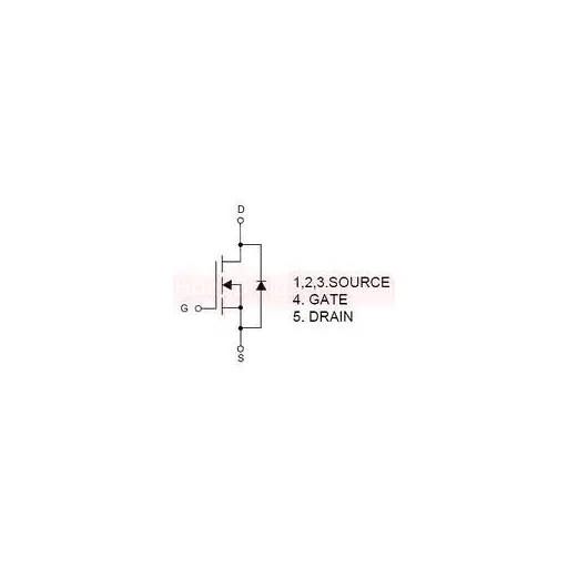 MCACLF320N04Y - 图片 2