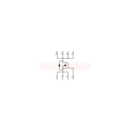 MCQ4438 - 图片 2