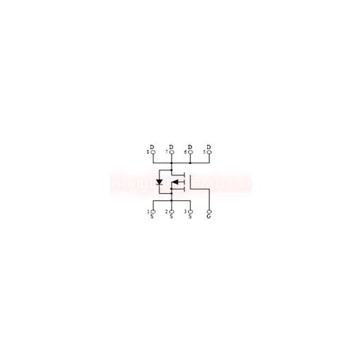 MCQ9435 - 图片 2