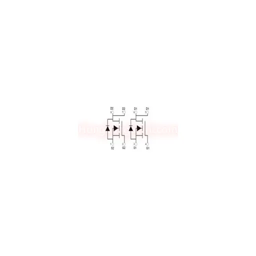 MCGD034N10YL - 图片 2