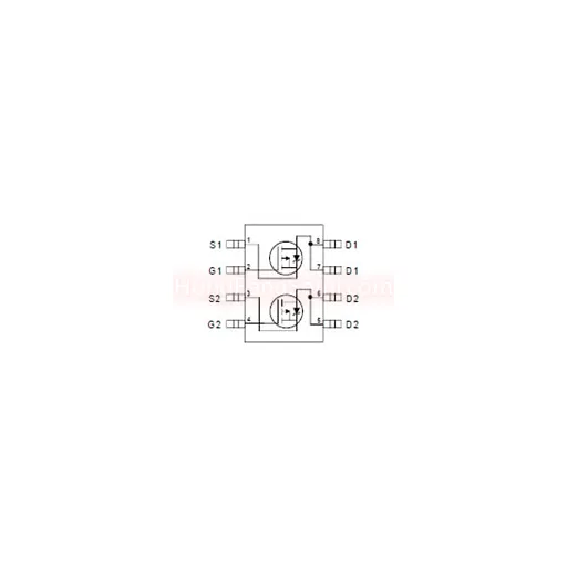 MCQ7328 - 图片 2