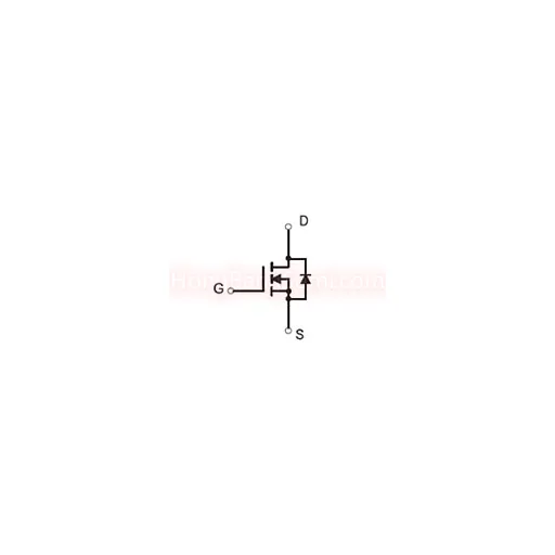 2N7002C - 图片 2