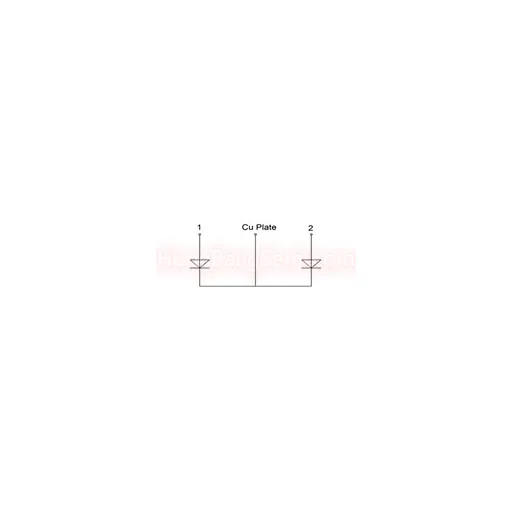 MF200K04F4N - 图片 2