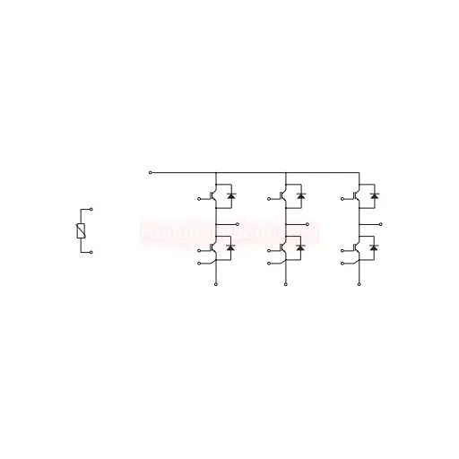 MITF35R12P2STL - 图片 2
