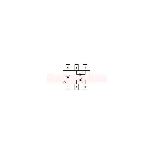 SICU1065G4J - 图片 2