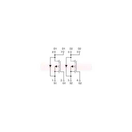 MCQD04P02 - 图片 2