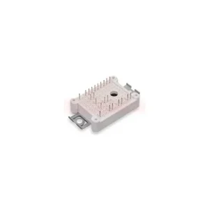 MIP30R65P2ML