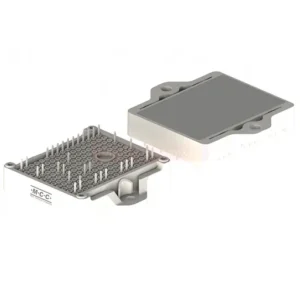 MIP25R12P3STN