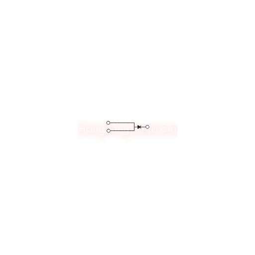 SICW40120G4J - 图片 2