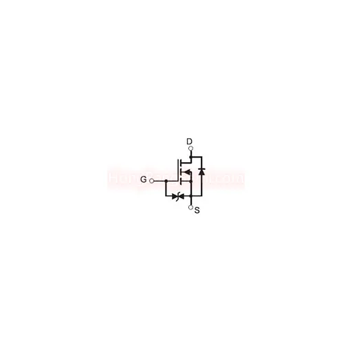2N7002K - 图片 2