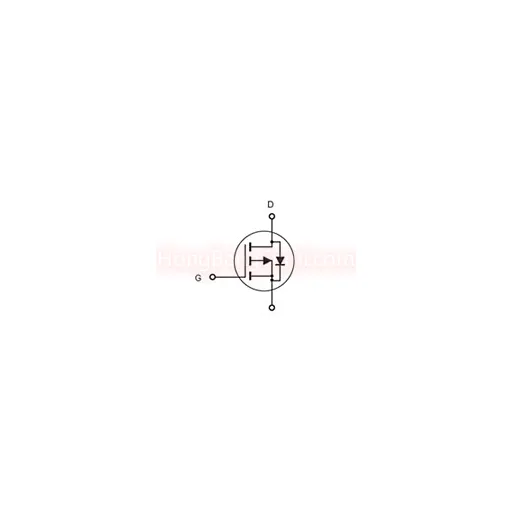 MCT06P03 - 图片 2