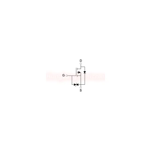 MCU060P06K - 图片 2