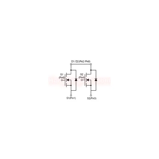 SIL2300A - 图片 2