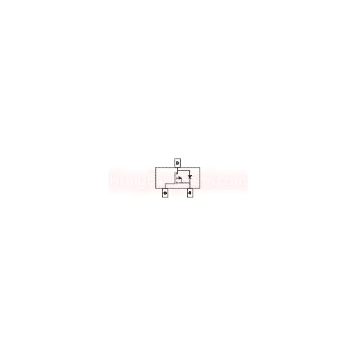 SI3401A - 图片 2