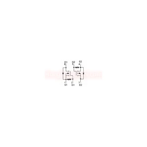 SI2429DW - 图片 2