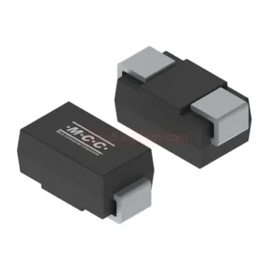 SICX0165G4JQ