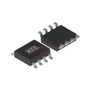 MCQ7328