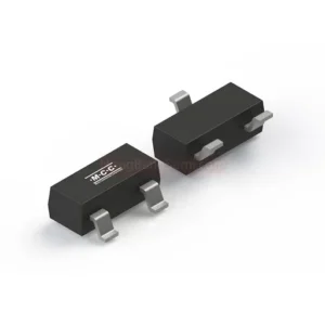 2N7002