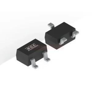 2N7002KW