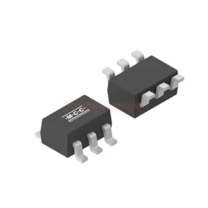 2N7002KDWS