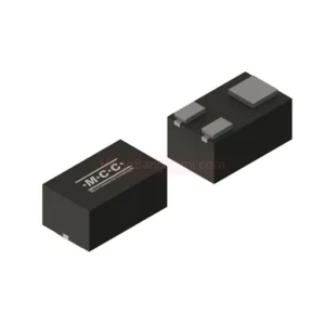 SI3134KL