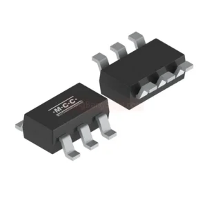2N7002DWL