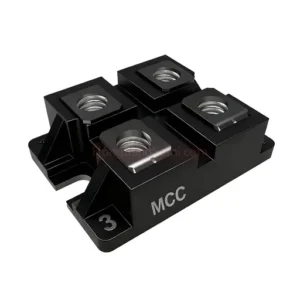 SICRST2X40170G5P